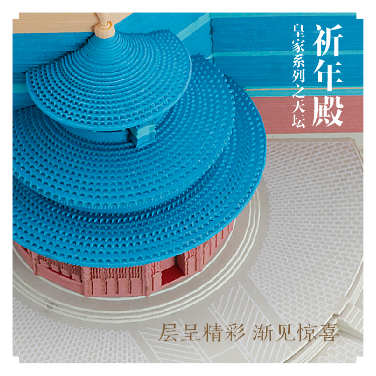 祈年殿(圖1)