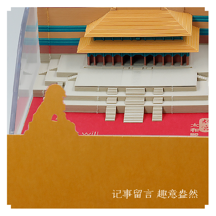 太和殿(圖5)